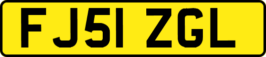 FJ51ZGL