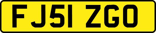 FJ51ZGO