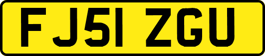 FJ51ZGU