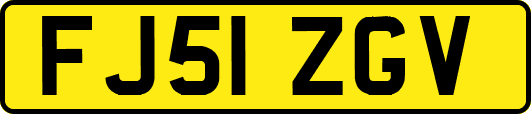 FJ51ZGV