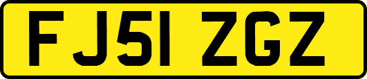 FJ51ZGZ