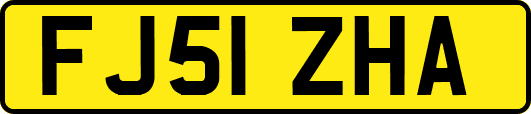 FJ51ZHA