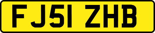 FJ51ZHB