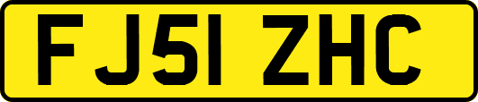 FJ51ZHC