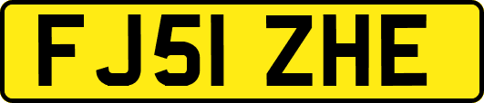 FJ51ZHE