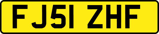 FJ51ZHF