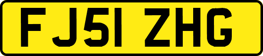 FJ51ZHG