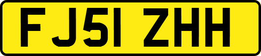 FJ51ZHH