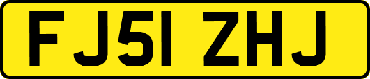 FJ51ZHJ