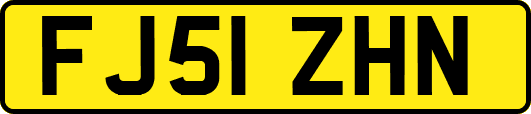 FJ51ZHN