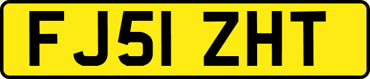 FJ51ZHT