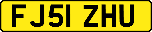 FJ51ZHU