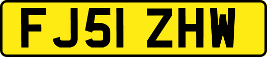 FJ51ZHW