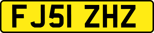 FJ51ZHZ