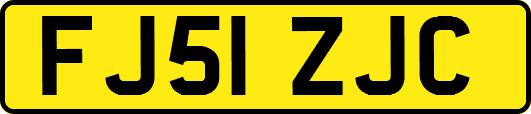 FJ51ZJC