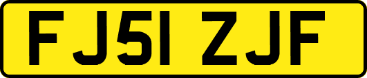 FJ51ZJF
