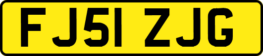 FJ51ZJG