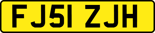 FJ51ZJH