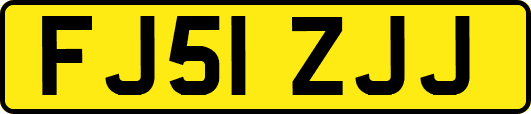 FJ51ZJJ