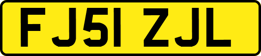 FJ51ZJL