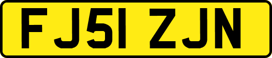 FJ51ZJN