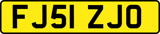 FJ51ZJO