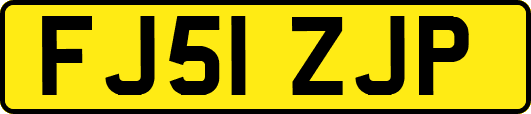 FJ51ZJP
