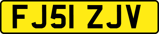 FJ51ZJV