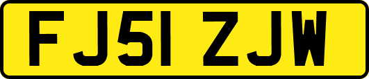 FJ51ZJW