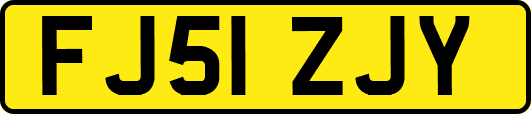 FJ51ZJY