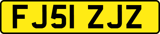 FJ51ZJZ
