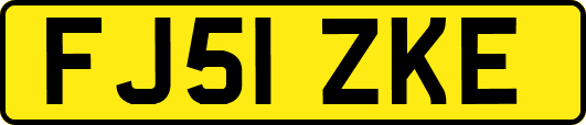 FJ51ZKE