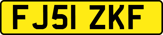 FJ51ZKF