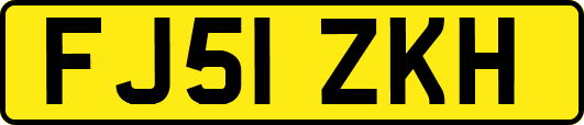 FJ51ZKH