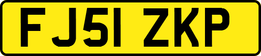 FJ51ZKP