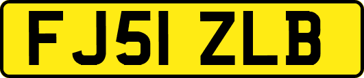 FJ51ZLB