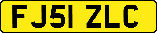 FJ51ZLC