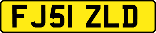 FJ51ZLD