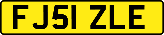 FJ51ZLE