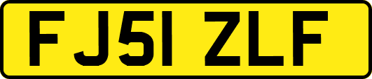 FJ51ZLF