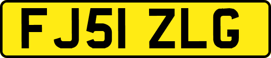 FJ51ZLG