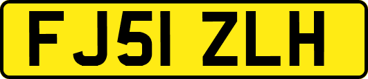 FJ51ZLH