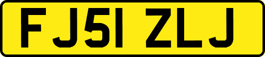 FJ51ZLJ