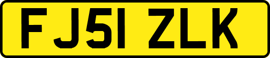 FJ51ZLK