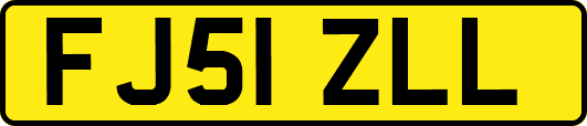 FJ51ZLL