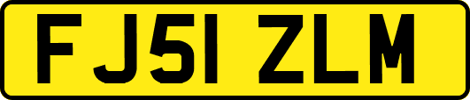 FJ51ZLM