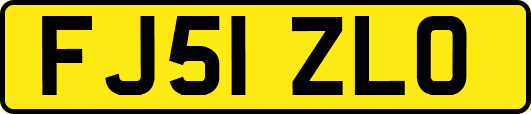 FJ51ZLO