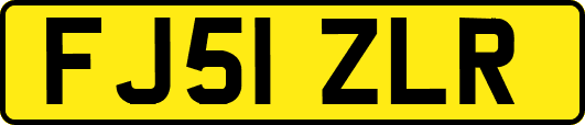 FJ51ZLR