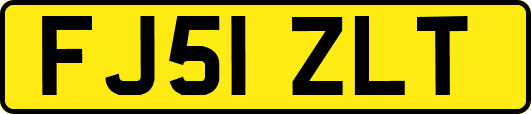 FJ51ZLT