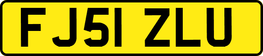 FJ51ZLU